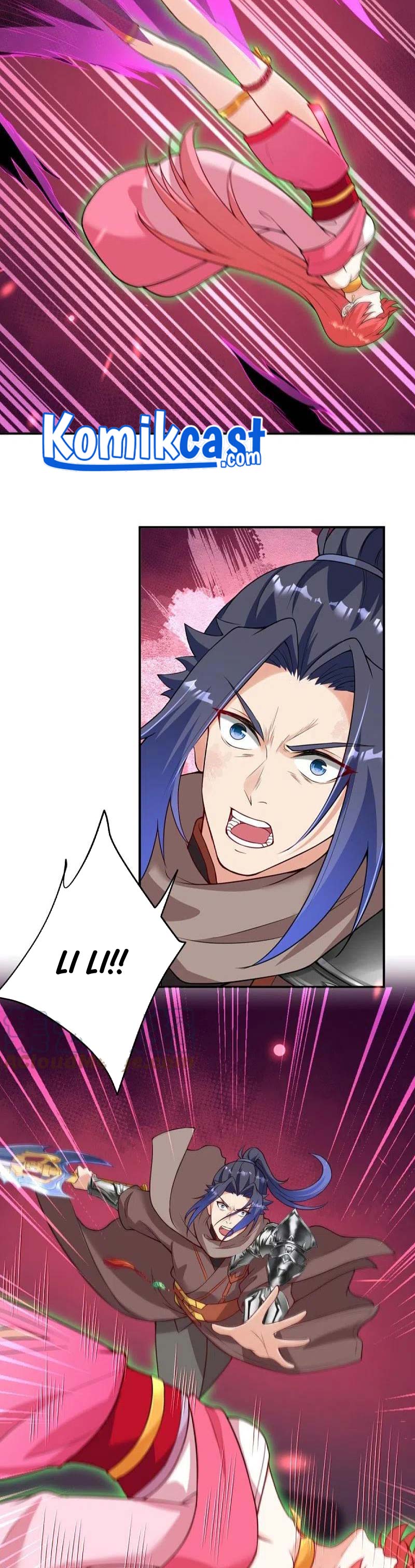 image-komik-against-the-gods-chapter-442-3/30