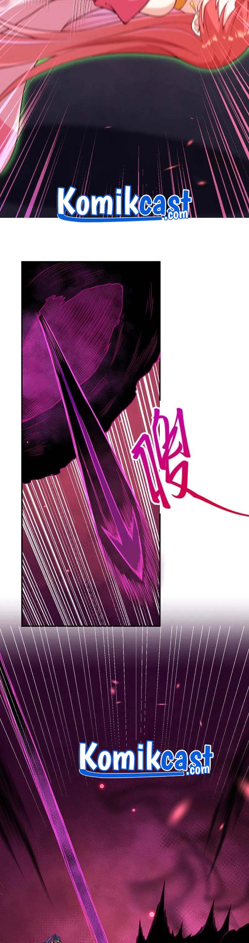 image-komik-against-the-gods-chapter-442-4/30