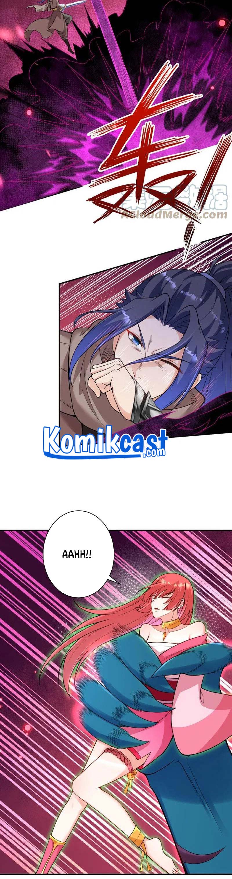 image-komik-against-the-gods-chapter-442-5/30