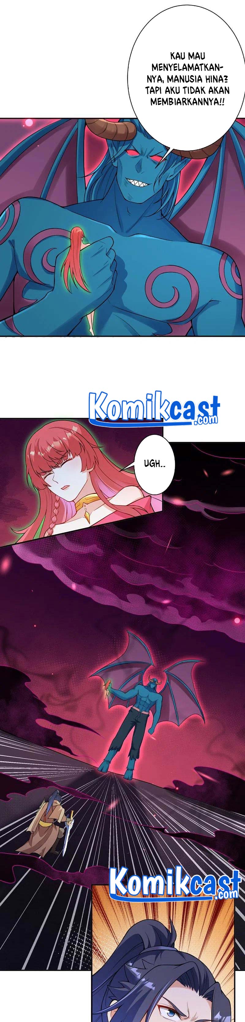 image-komik-against-the-gods-chapter-442-6/30