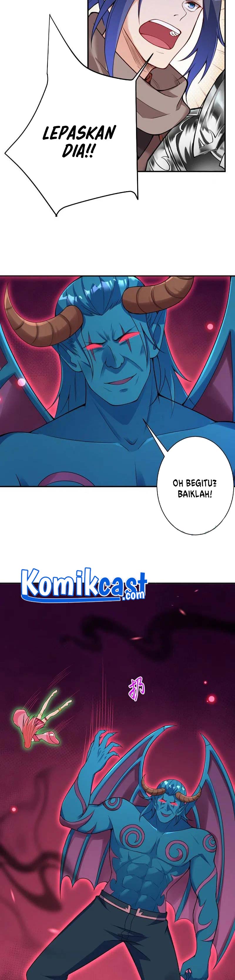 image-komik-against-the-gods-chapter-442-7/30