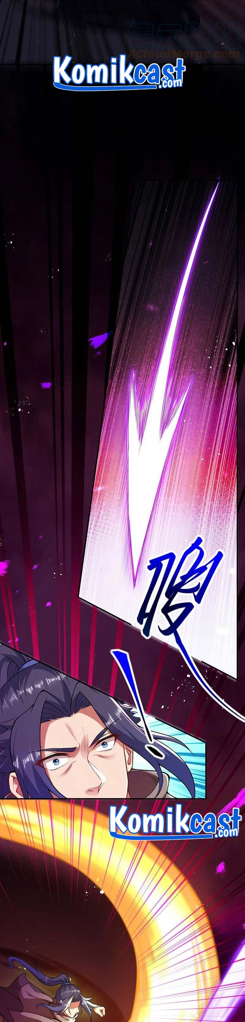 image-komik-against-the-gods-chapter-442-9/30