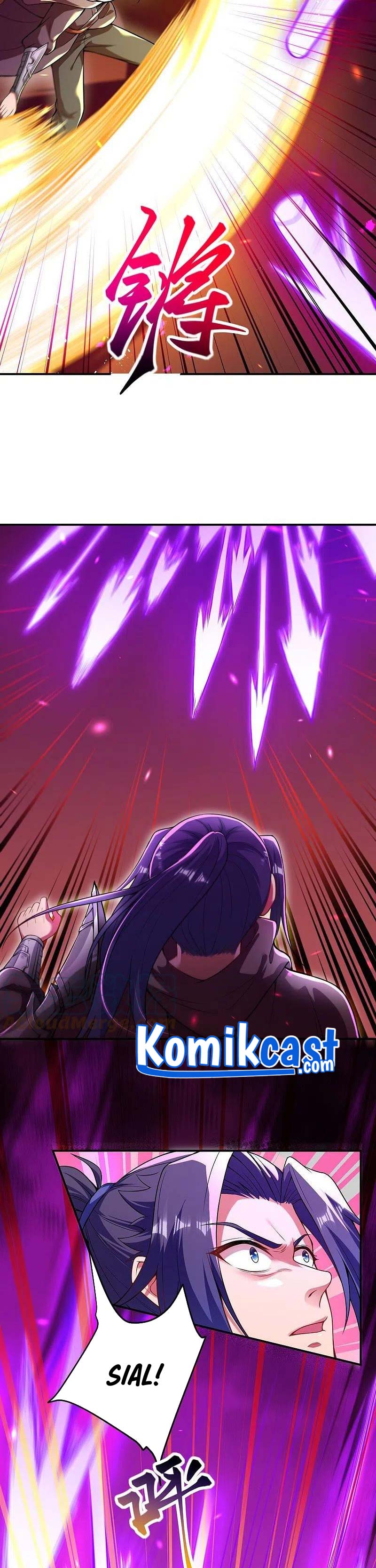 image-komik-against-the-gods-chapter-442-10/30