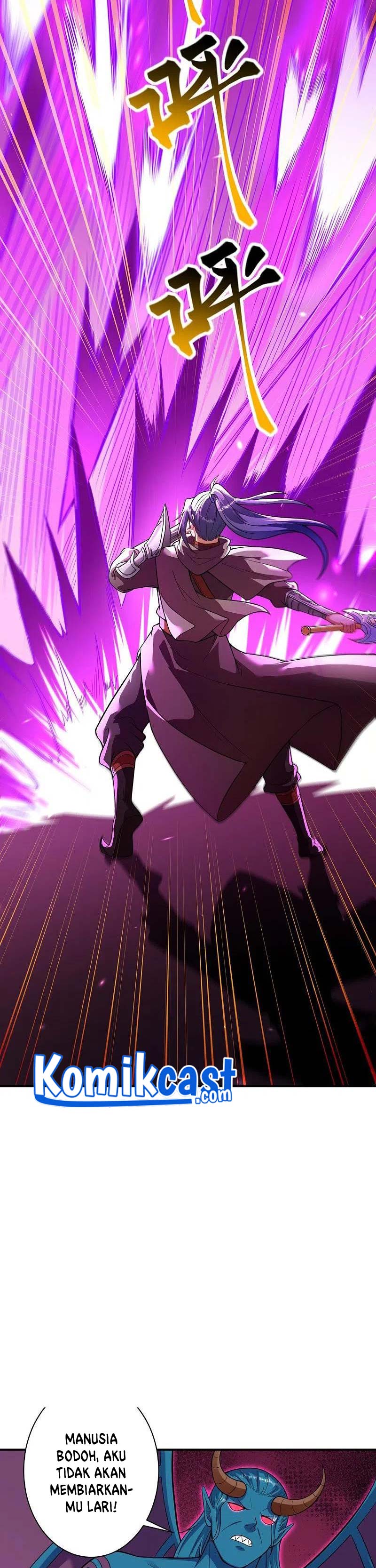 image-komik-against-the-gods-chapter-442-11/30