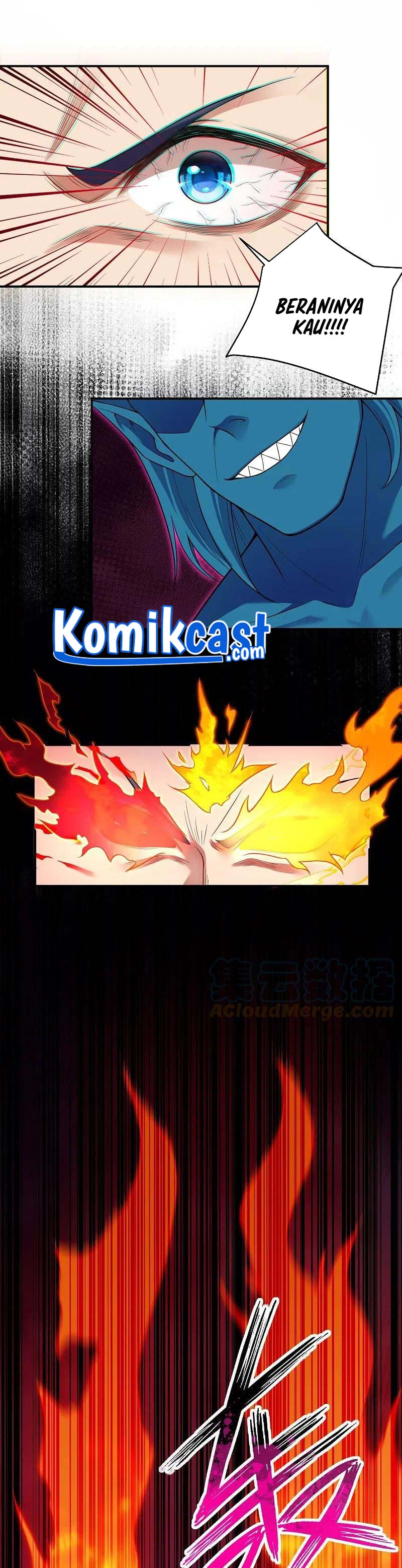 image-komik-against-the-gods-chapter-442-13/30