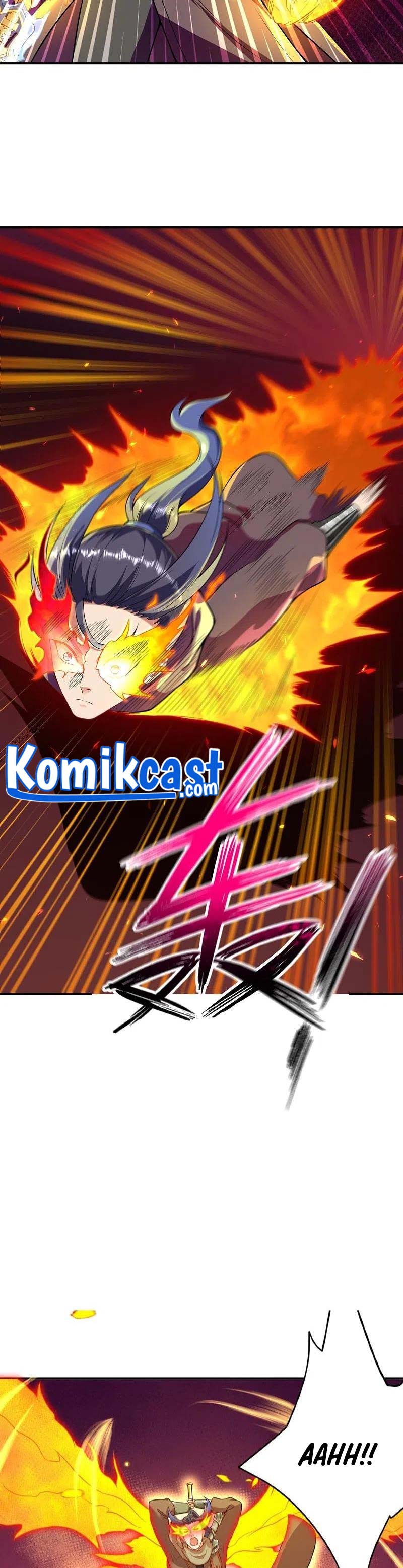 image-komik-against-the-gods-chapter-442-15/30