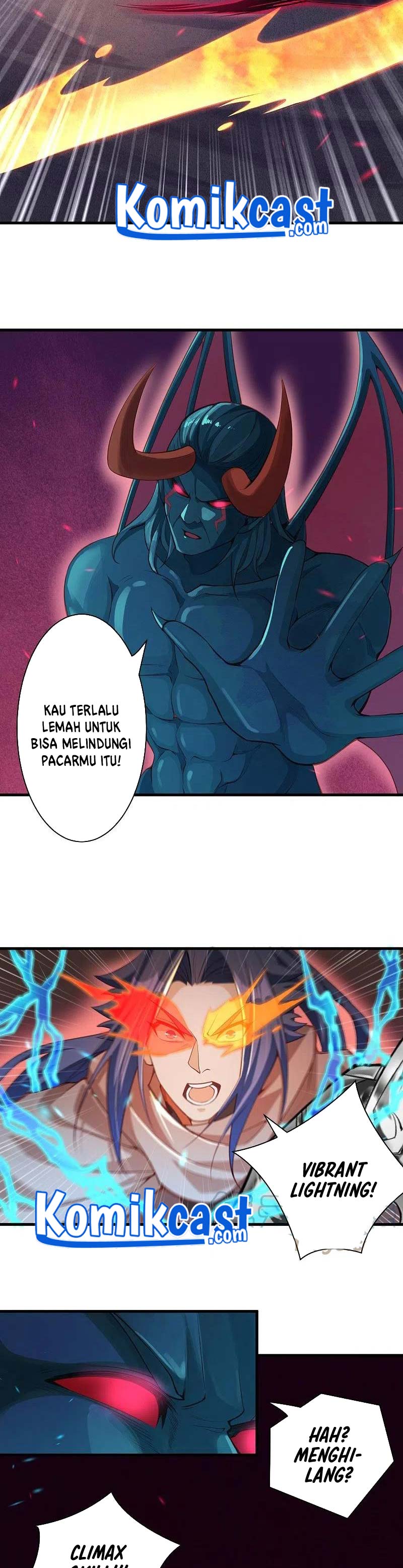 image-komik-against-the-gods-chapter-442-18/30