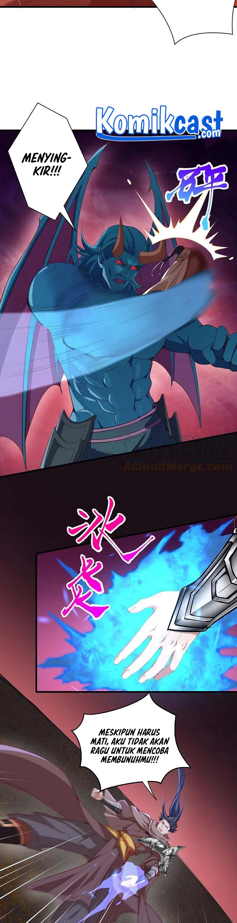 image-komik-against-the-gods-chapter-442-20/30