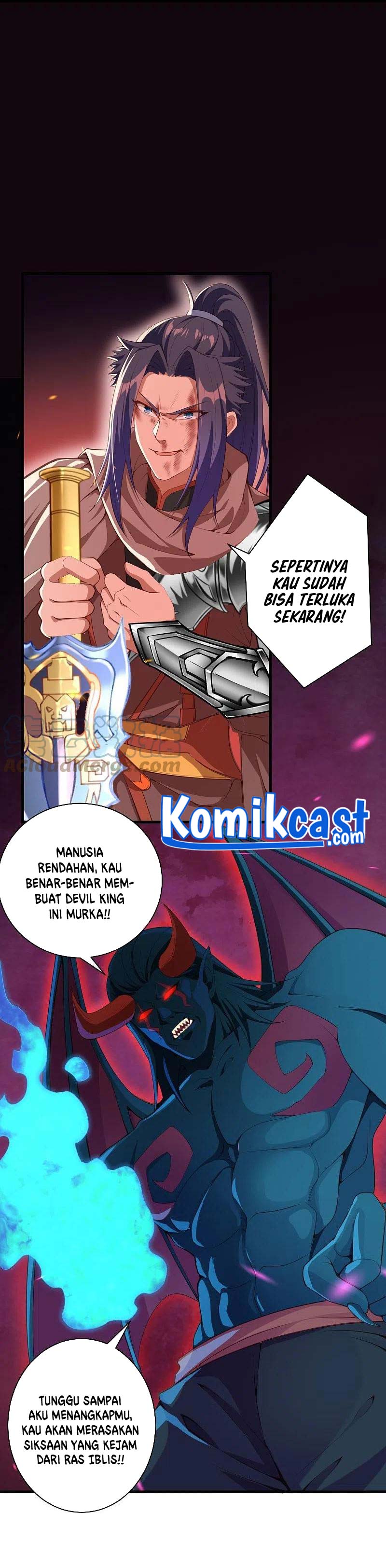image-komik-against-the-gods-chapter-442-22/30
