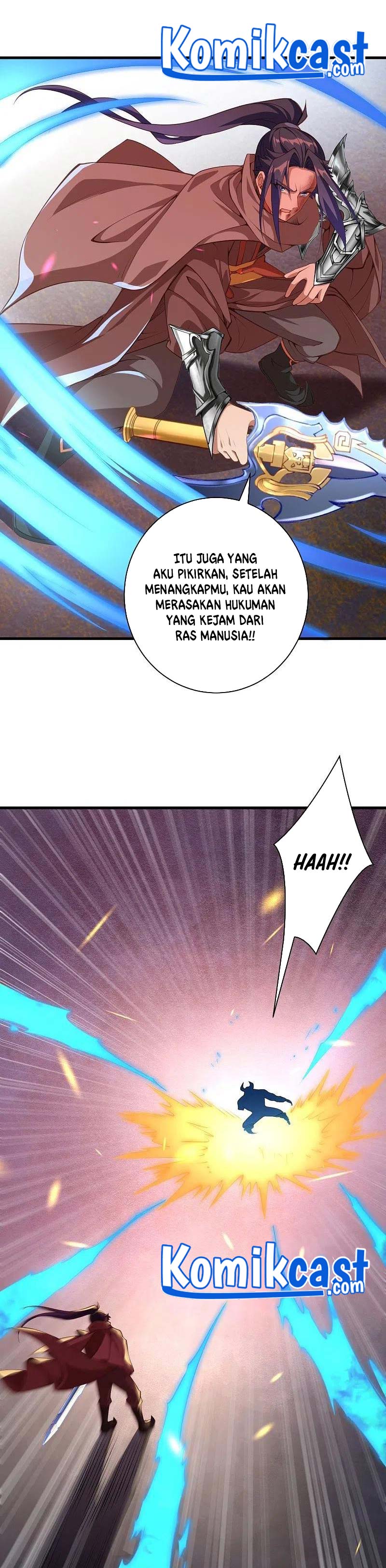 image-komik-against-the-gods-chapter-442-23/30