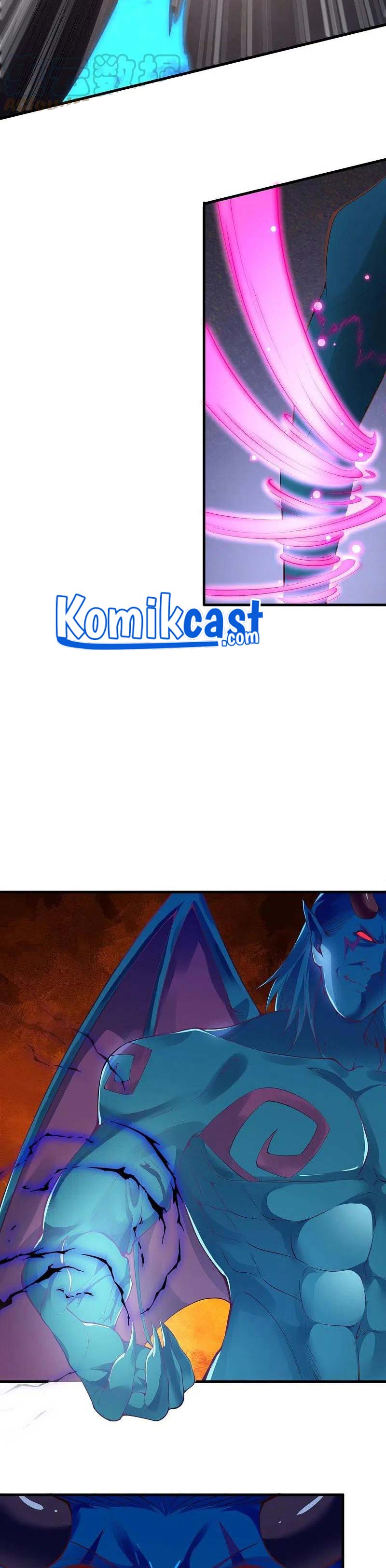 image-komik-against-the-gods-chapter-442-24/30