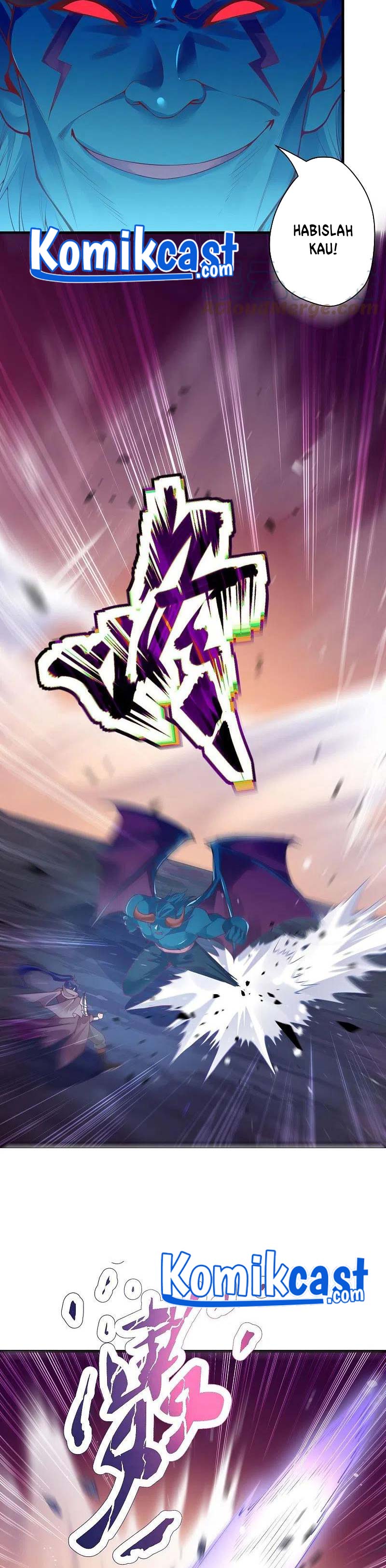 image-komik-against-the-gods-chapter-442-25/30