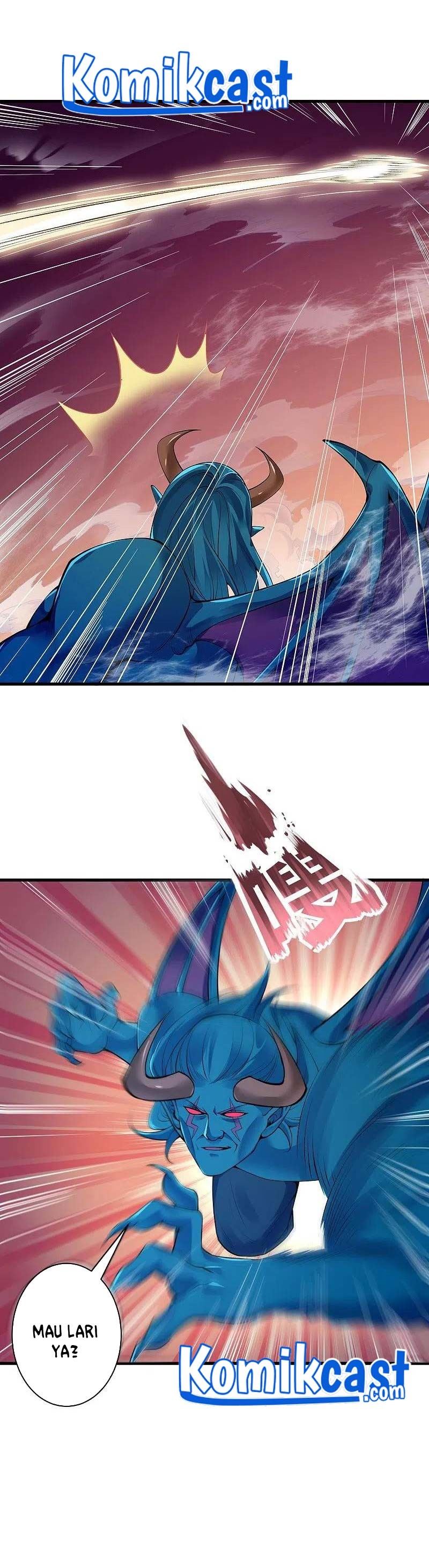 image-komik-against-the-gods-chapter-442-27/30