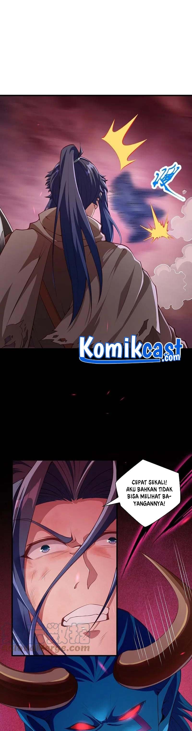 image-komik-against-the-gods-chapter-443-0/32