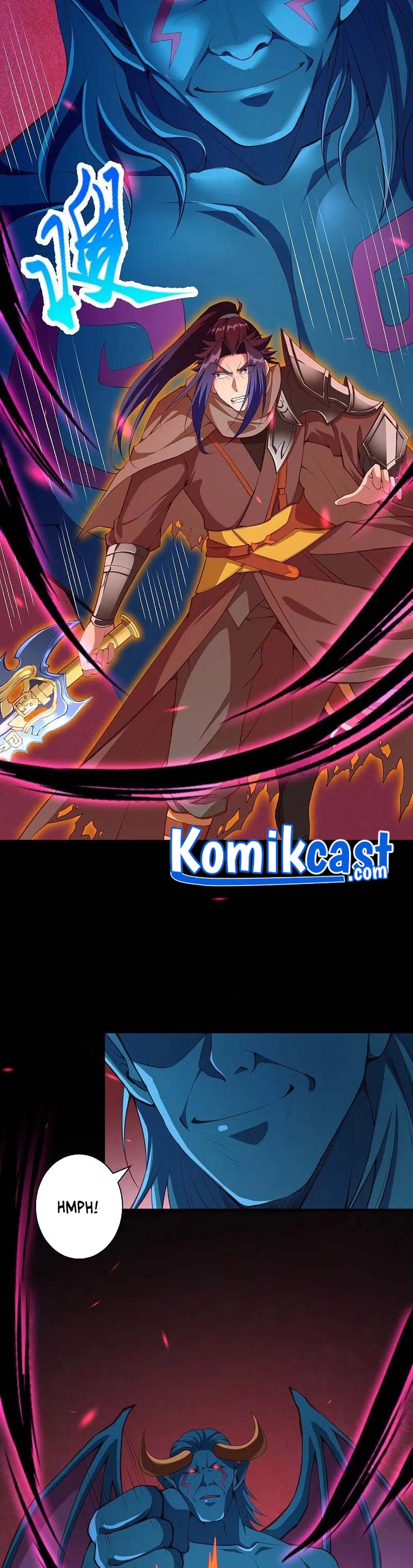 image-komik-against-the-gods-chapter-443-1/32