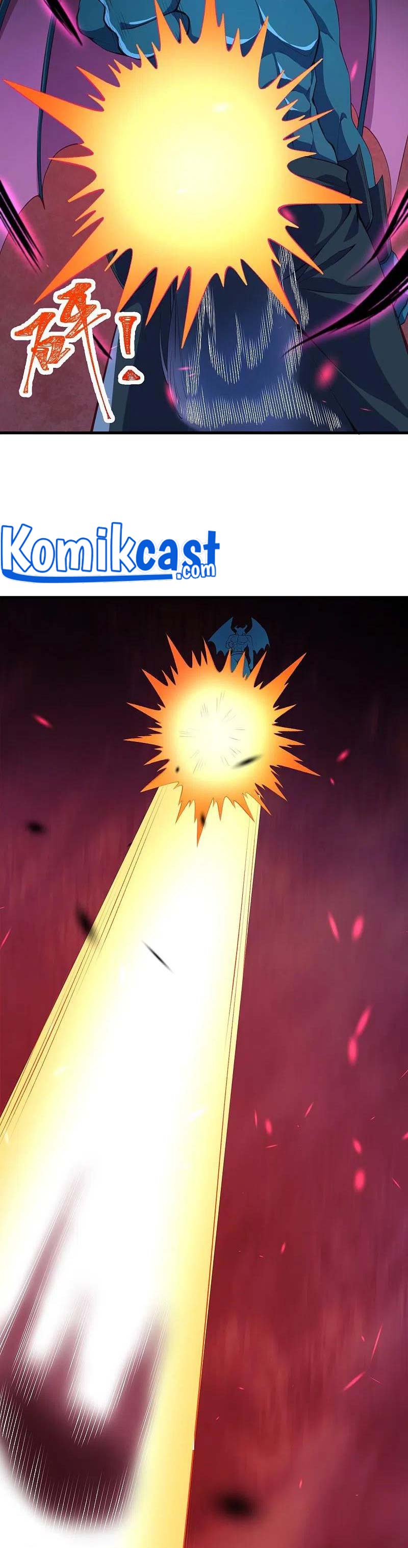 image-komik-against-the-gods-chapter-443-2/32