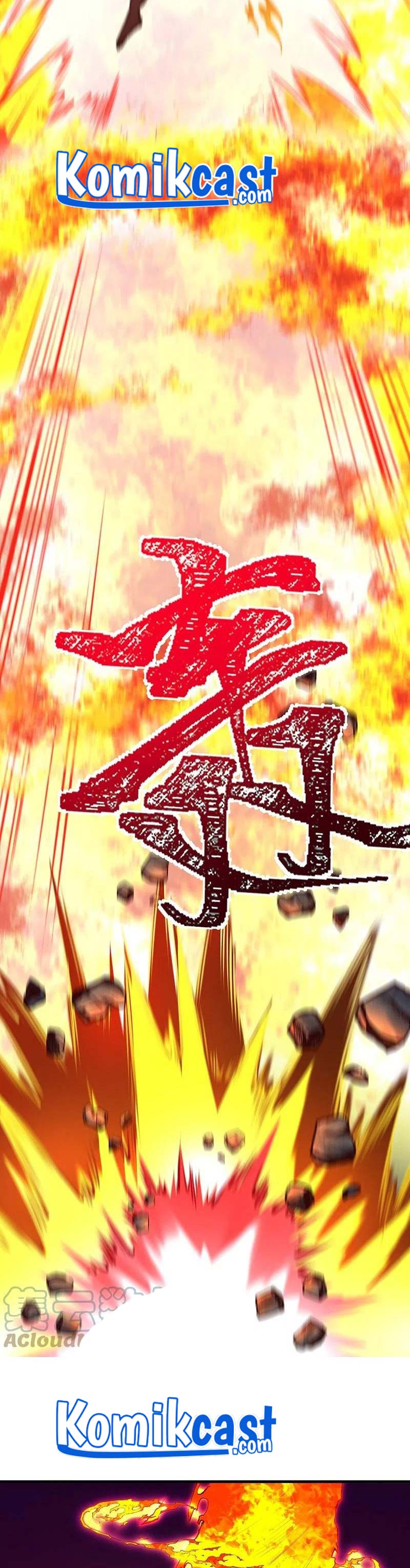 image-komik-against-the-gods-chapter-443-9/32