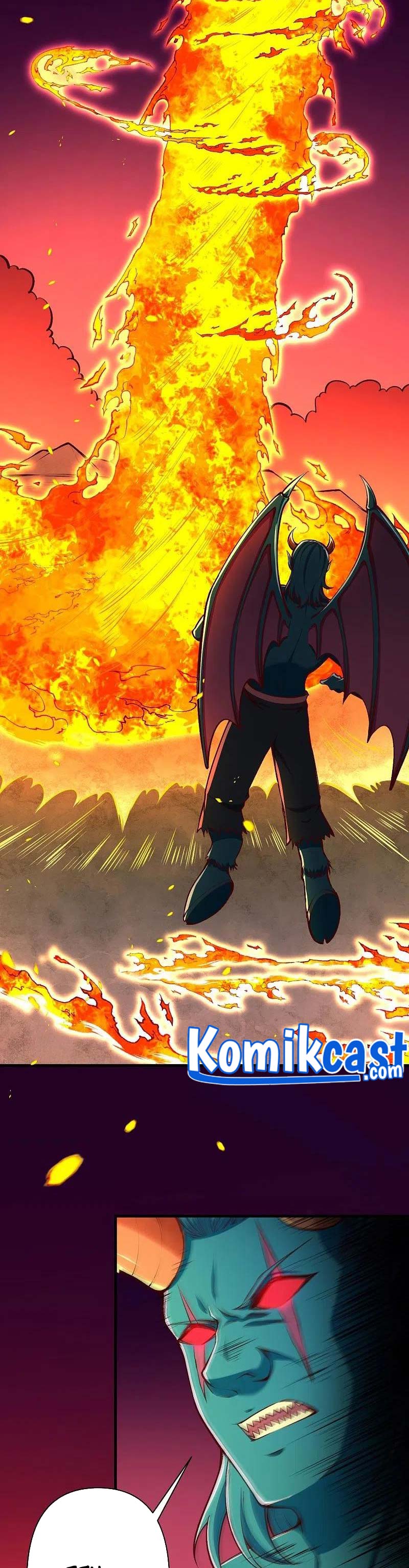 image-komik-against-the-gods-chapter-443-10/32