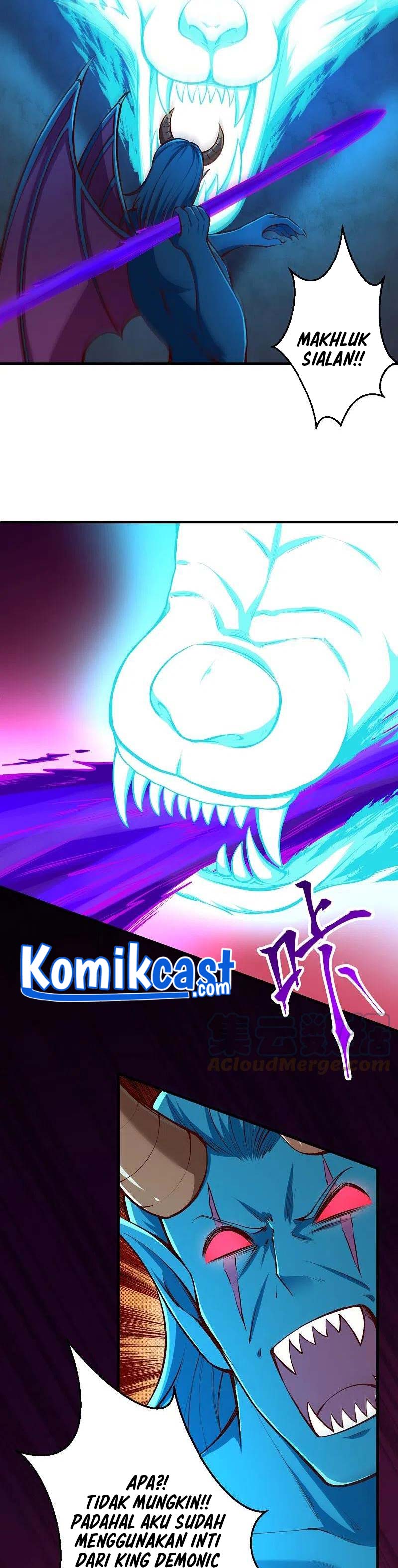 image-komik-against-the-gods-chapter-443-18/32