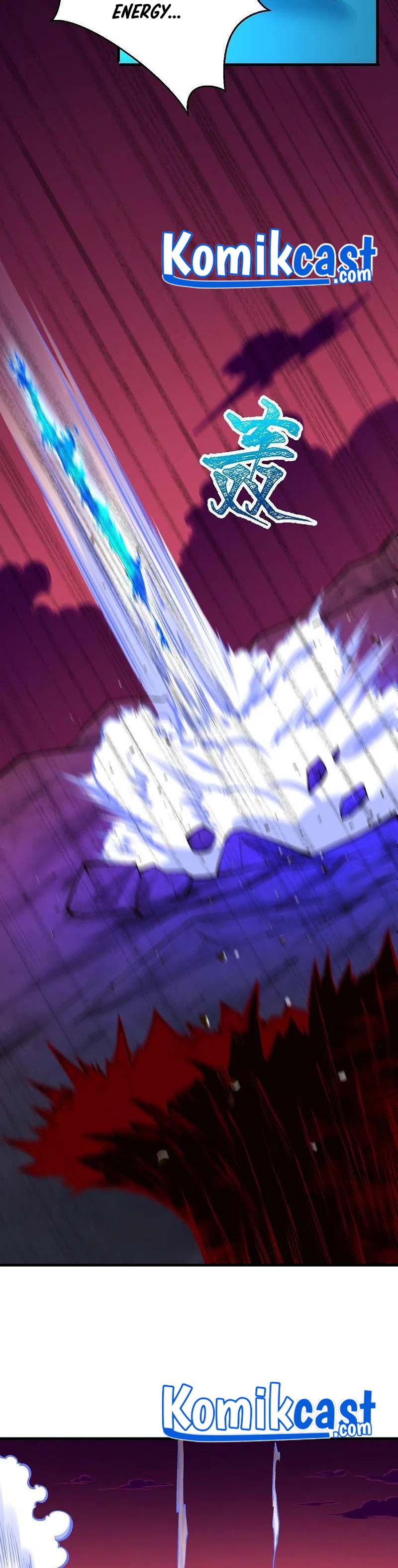 image-komik-against-the-gods-chapter-443-19/32