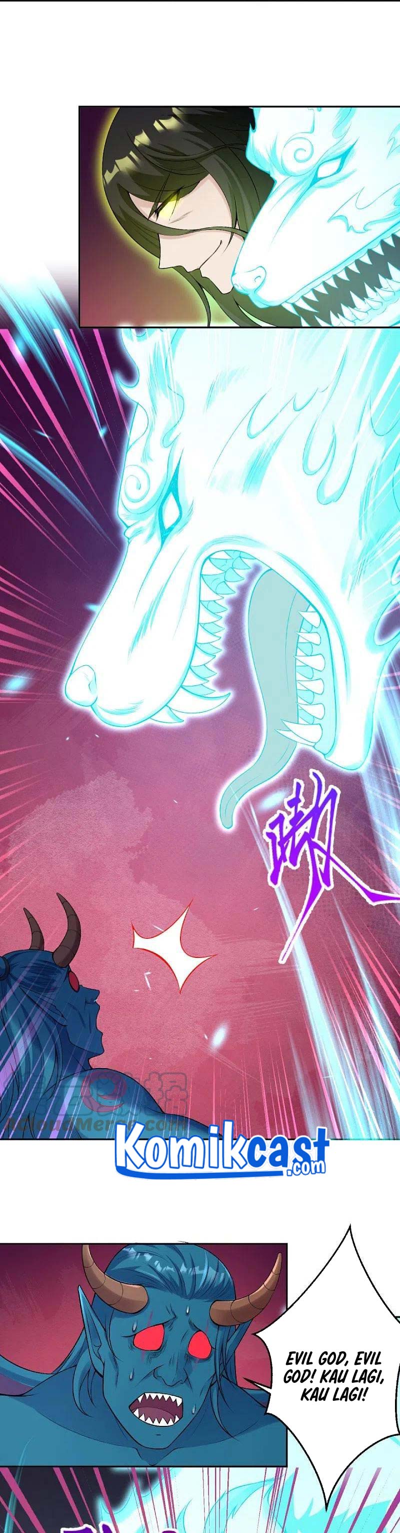 image-komik-against-the-gods-chapter-443-21/32