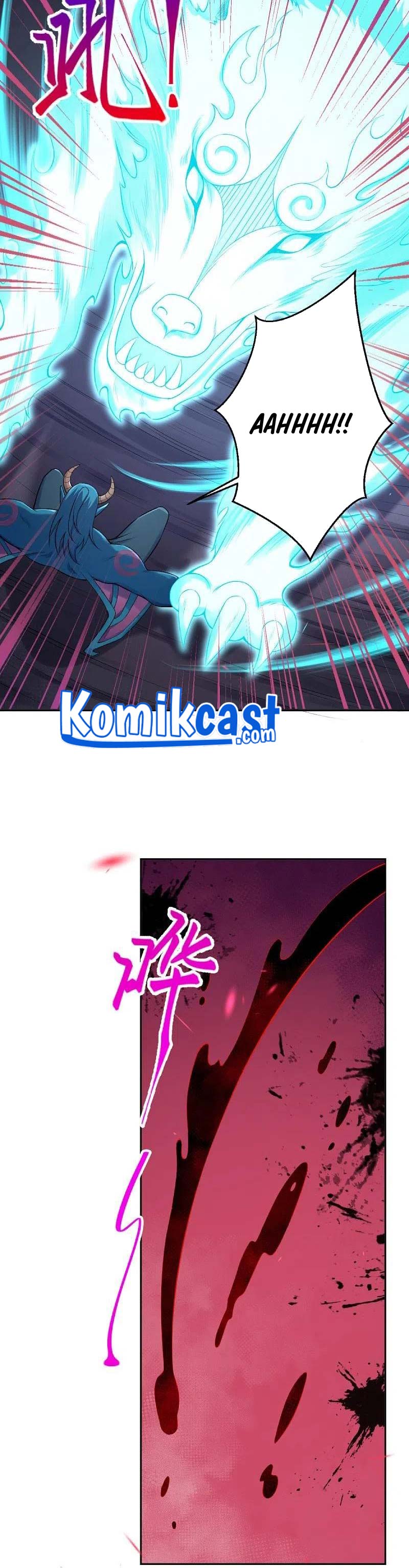 image-komik-against-the-gods-chapter-443-22/32