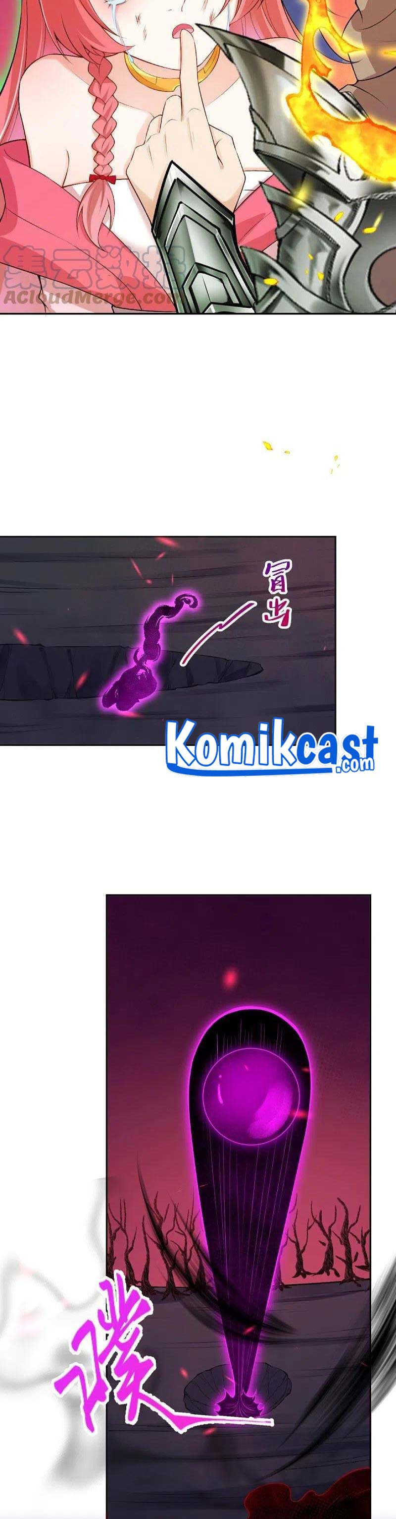 image-komik-against-the-gods-chapter-443-26/32