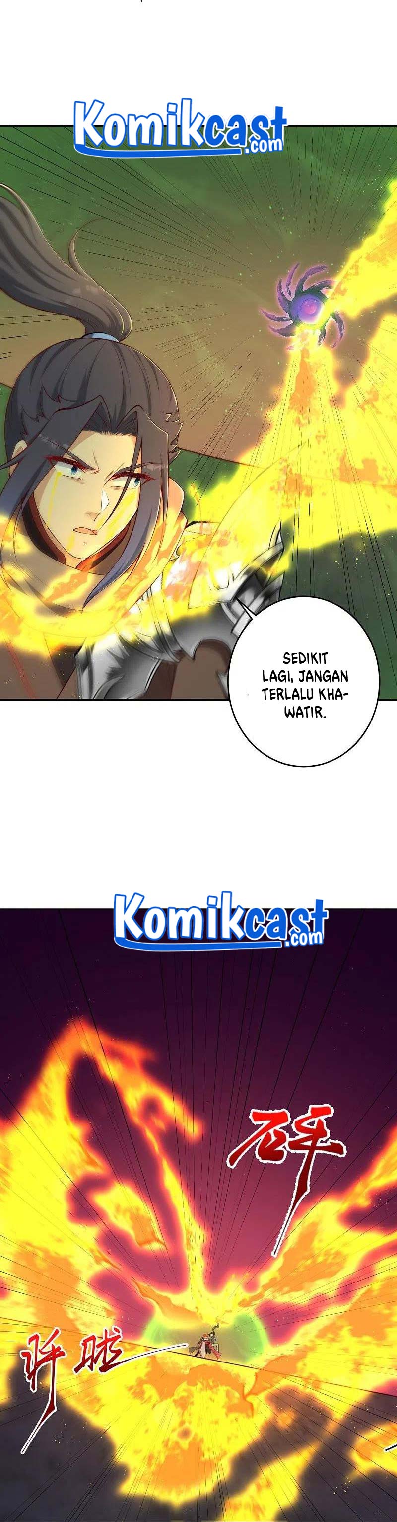 image-komik-against-the-gods-chapter-443-28/32
