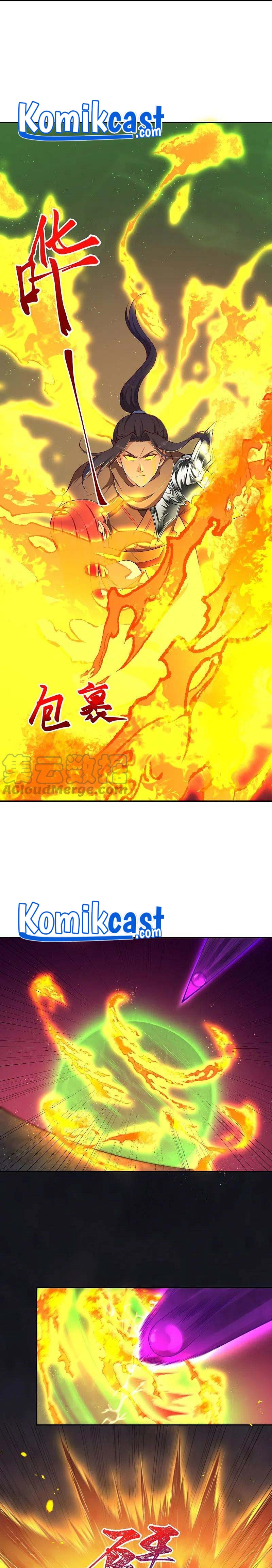 image-komik-against-the-gods-chapter-443-29/32