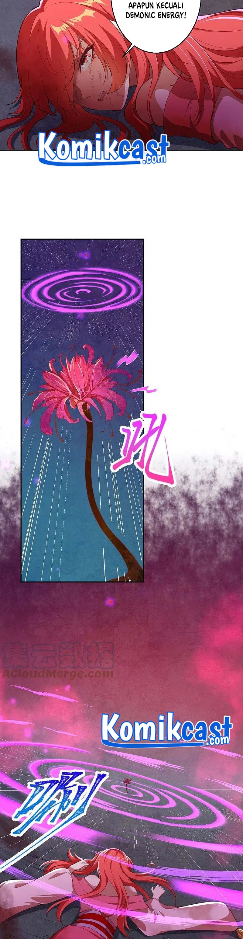 image-komik-against-the-gods-chapter-444-10/26