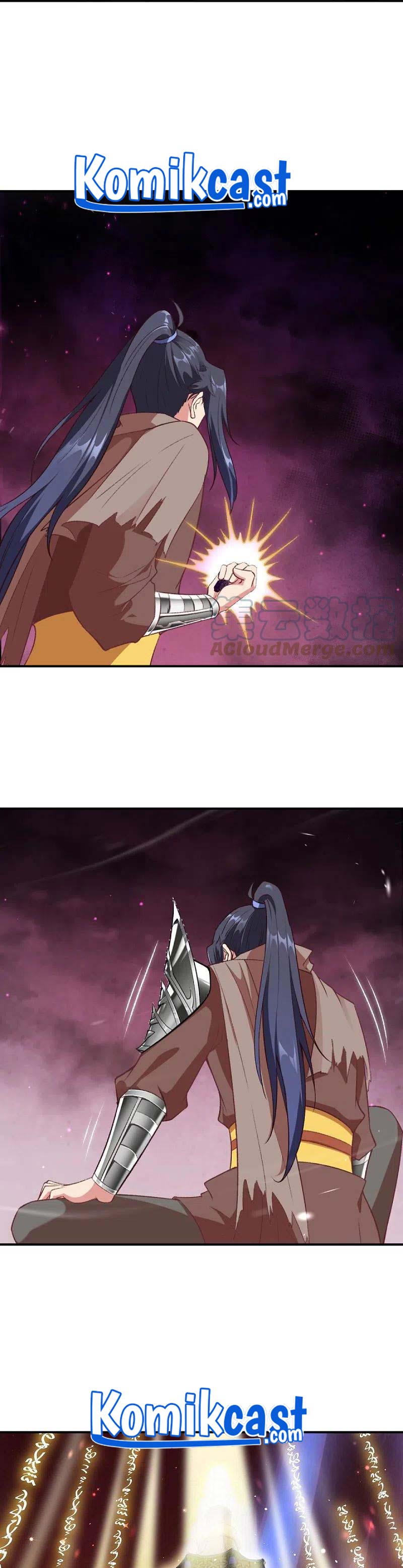 image-komik-against-the-gods-chapter-445-6/23