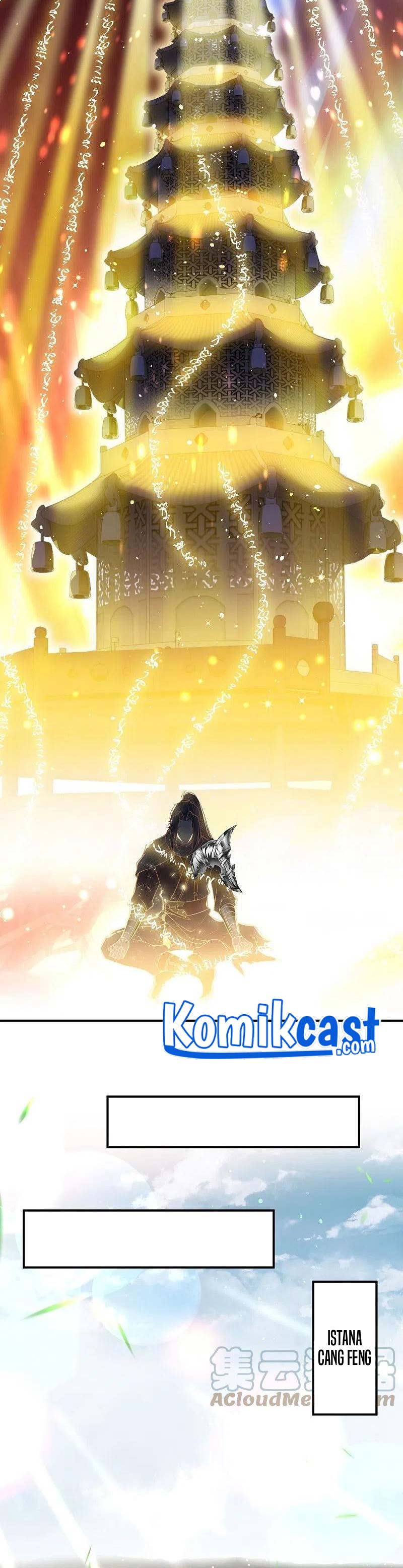 image-komik-against-the-gods-chapter-445-7/23