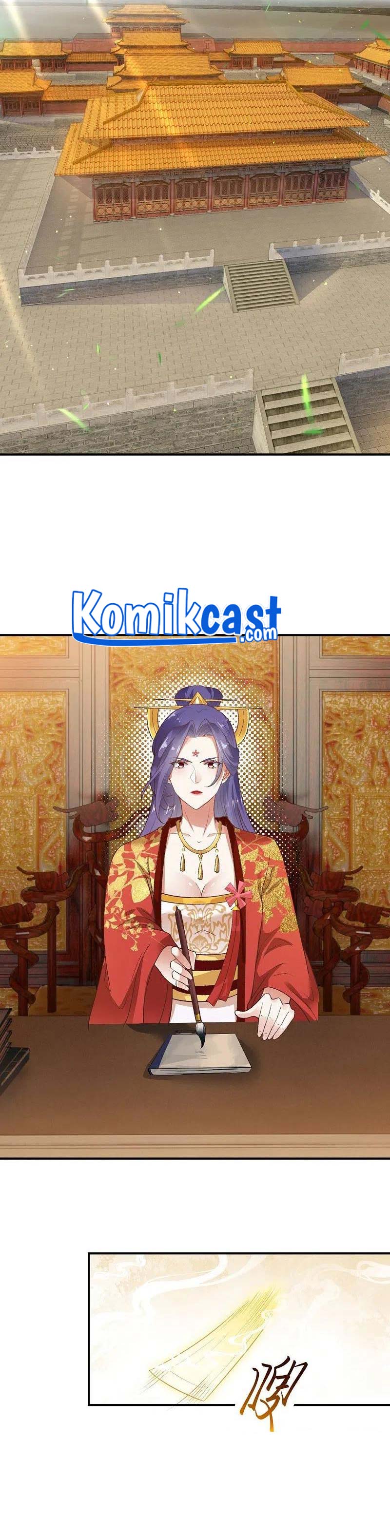 image-komik-against-the-gods-chapter-445-8/23