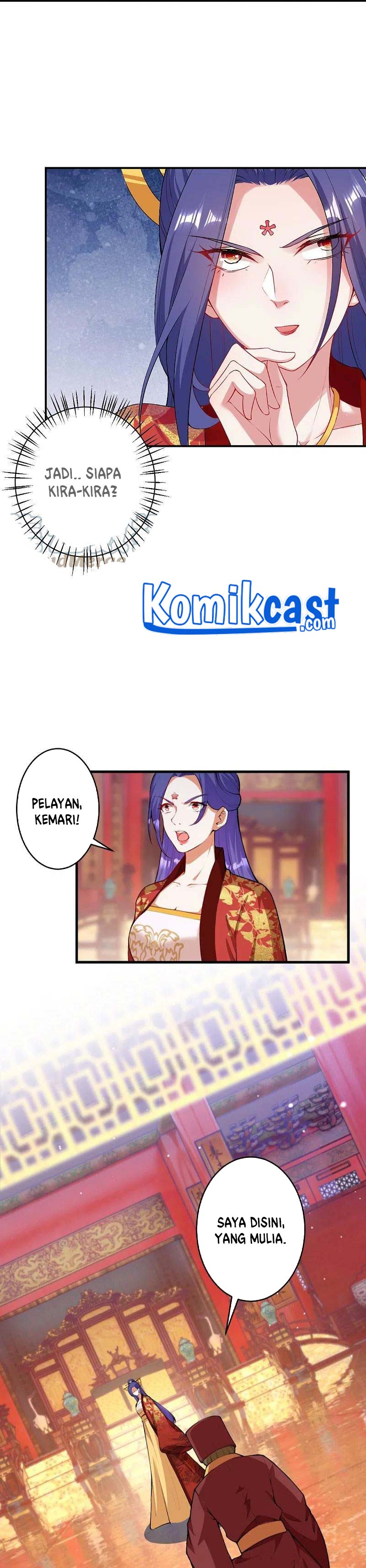 image-komik-against-the-gods-chapter-445-13/23