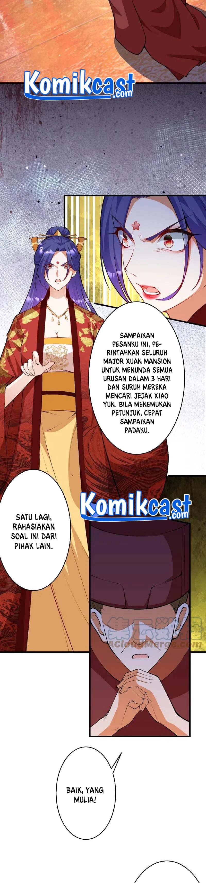 image-komik-against-the-gods-chapter-445-14/23
