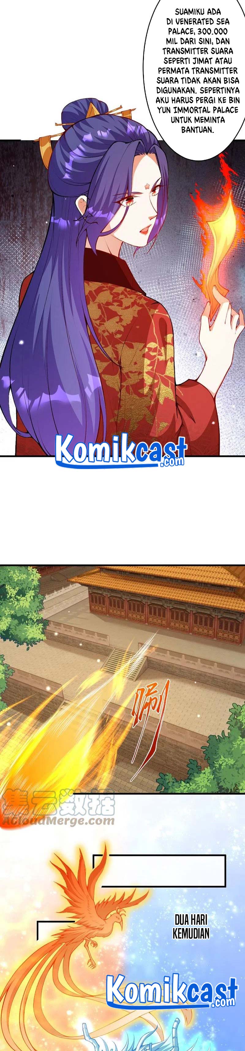 image-komik-against-the-gods-chapter-445-15/23