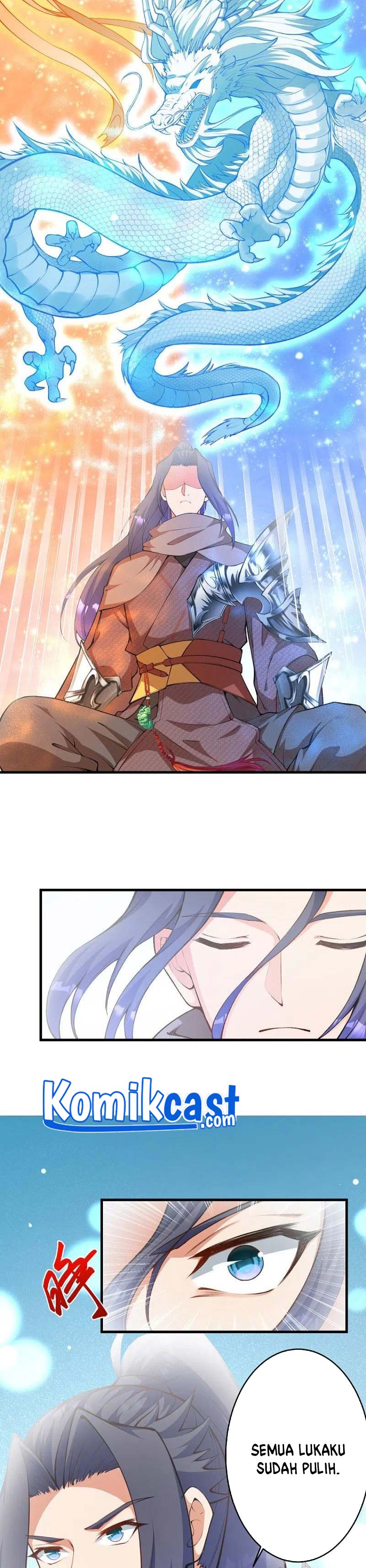 image-komik-against-the-gods-chapter-445-16/23