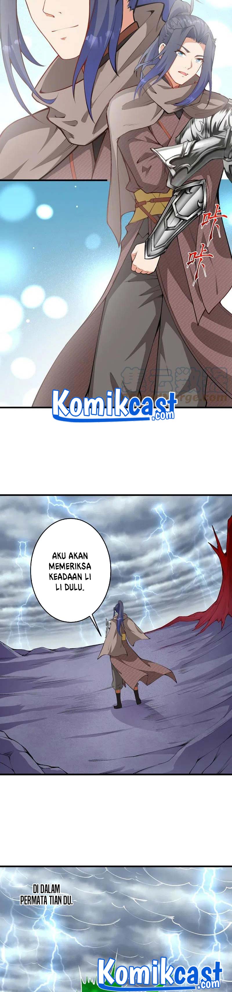image-komik-against-the-gods-chapter-445-17/23