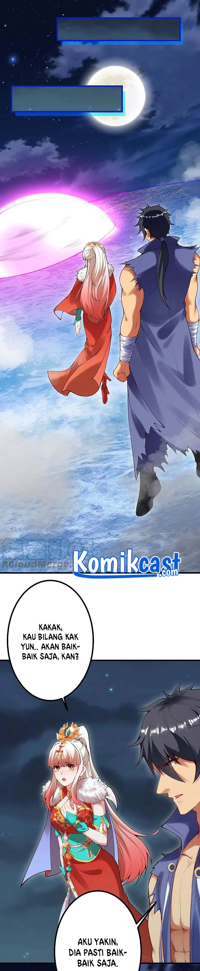 image-komik-against-the-gods-chapter-445-20/23