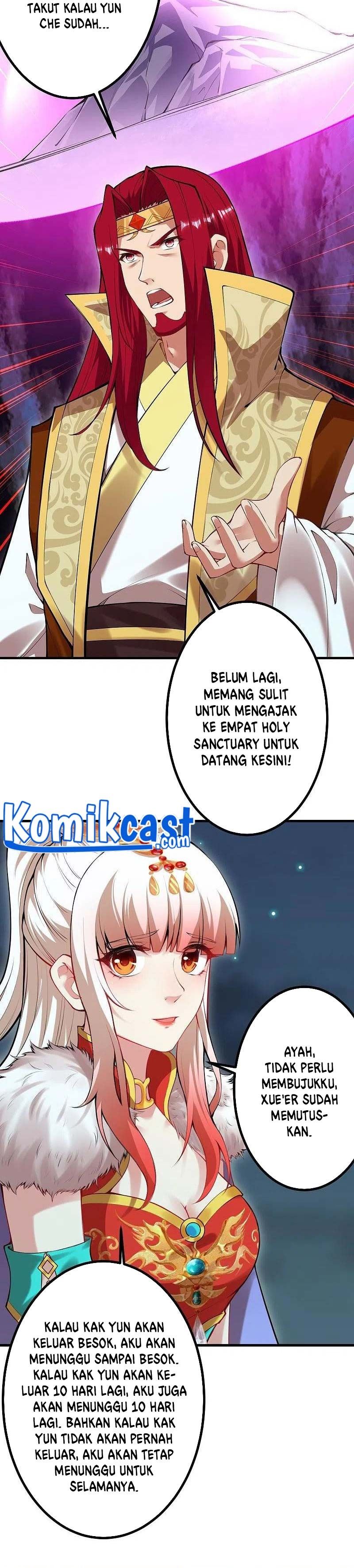 image-komik-against-the-gods-chapter-445-22/23