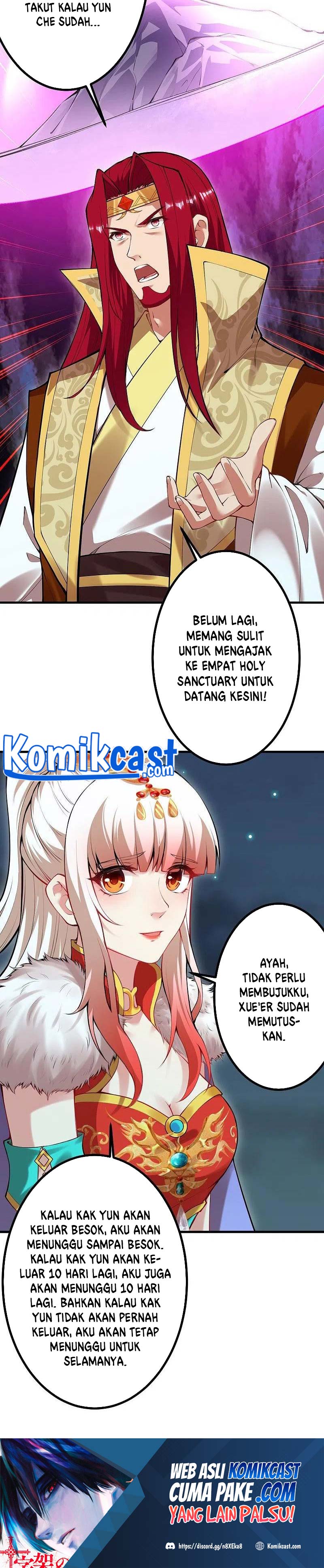 image-komik-against-the-gods-chapter-445-23/25