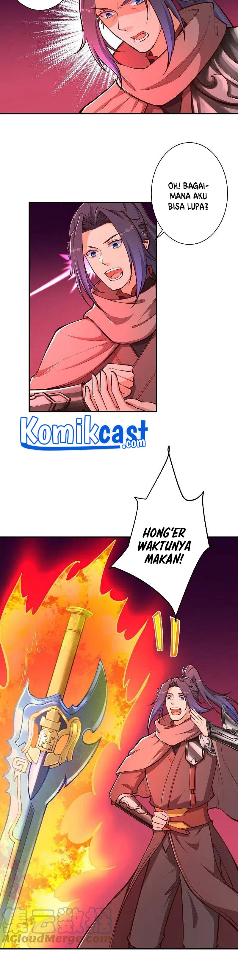 image-komik-against-the-gods-chapter-446-4/26