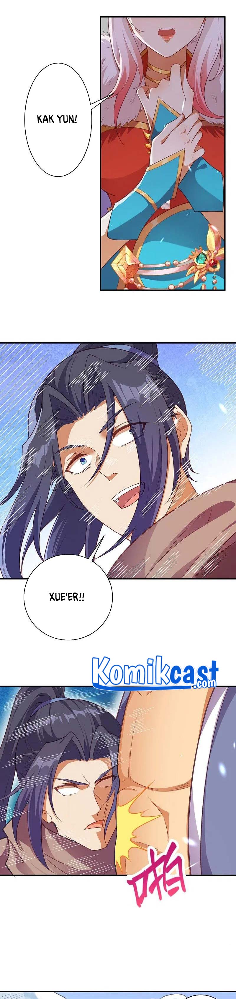 image-komik-against-the-gods-chapter-447-1/25