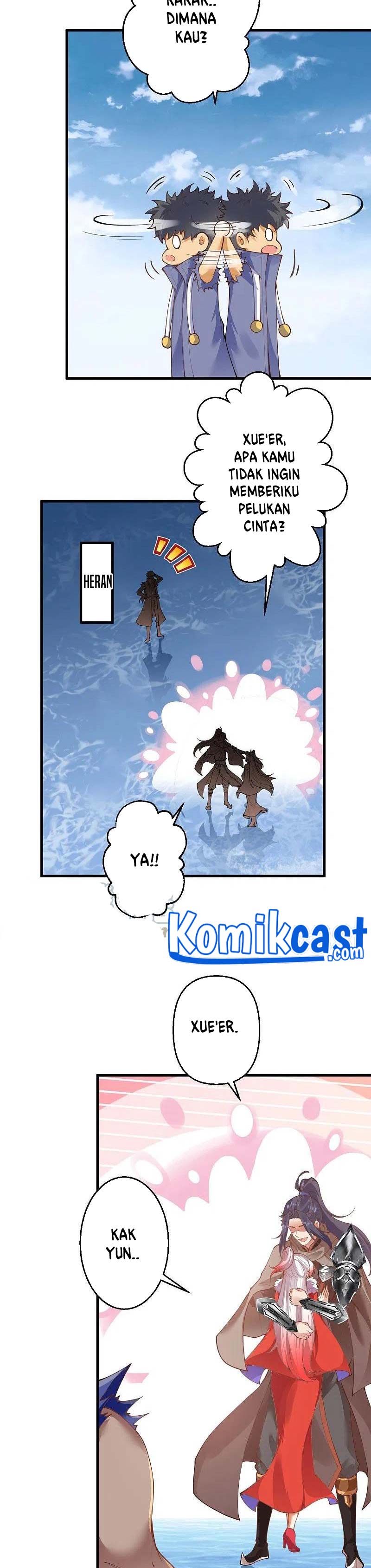 image-komik-against-the-gods-chapter-447-3/25