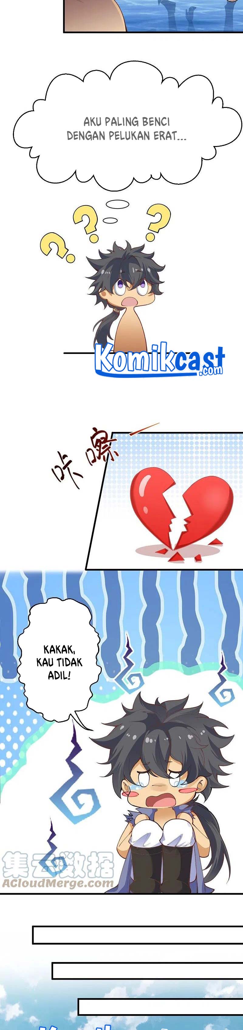 image-komik-against-the-gods-chapter-447-4/25