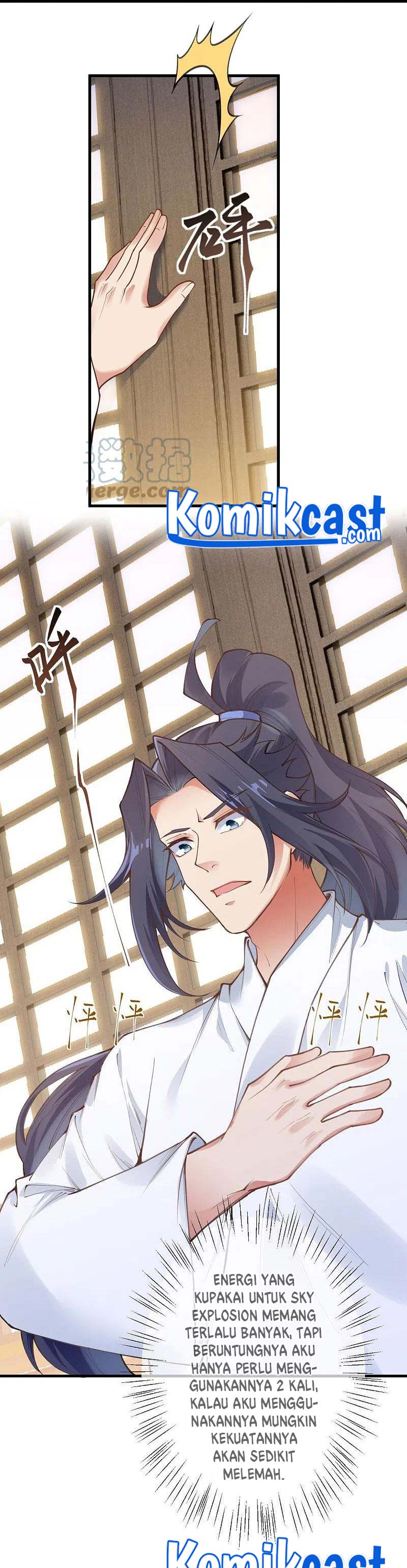 image-komik-against-the-gods-chapter-447-6/25