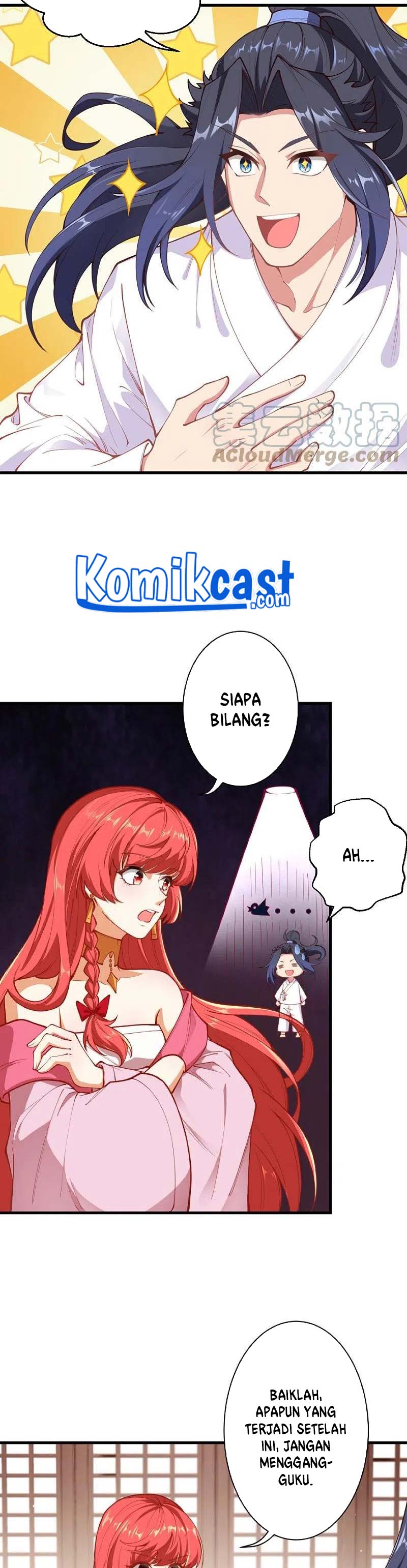 image-komik-against-the-gods-chapter-447-8/25