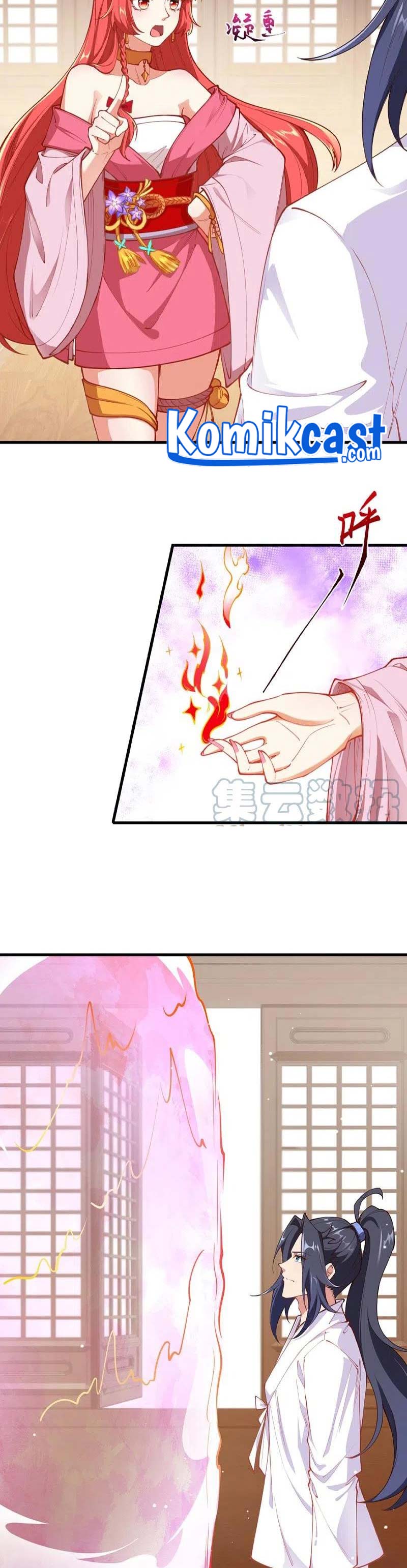 image-komik-against-the-gods-chapter-447-9/25