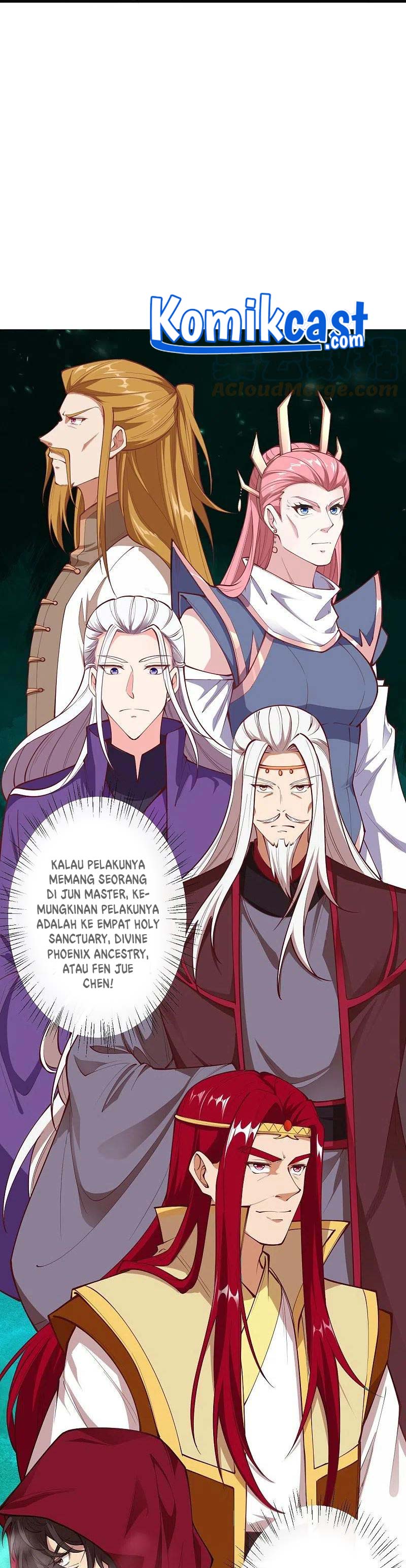 image-komik-against-the-gods-chapter-447-13/25