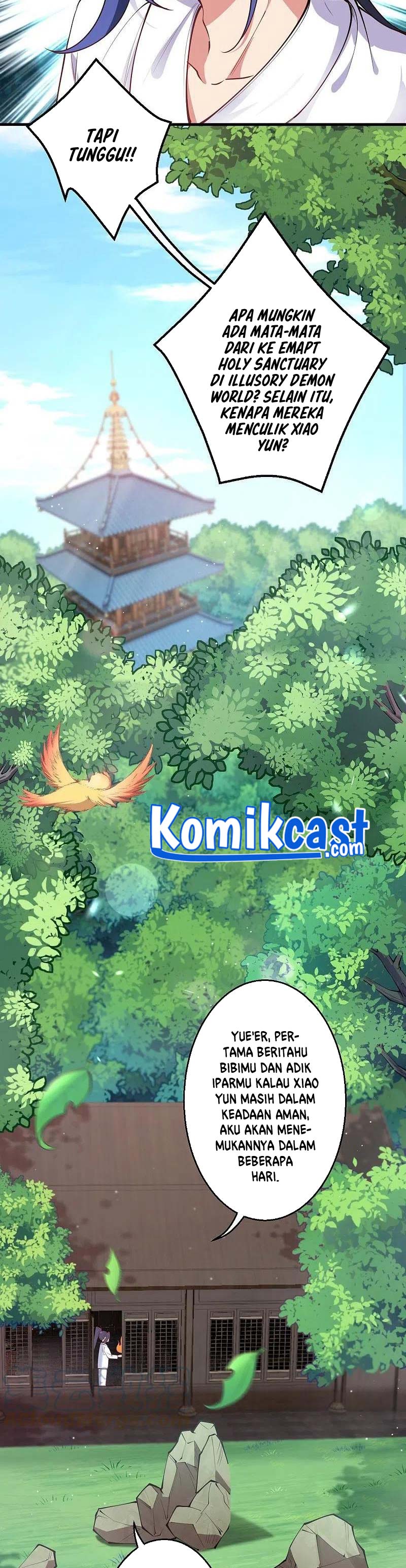 image-komik-against-the-gods-chapter-447-15/25